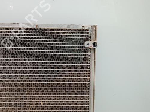 AC radiator TOYOTA LAND CRUISER PRADO (_J15_)  | BP26705925M32 