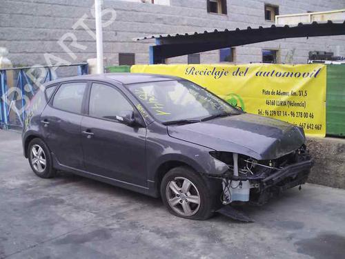 Module électronique HYUNDAI i30 (FD)  | BP5312056M83 