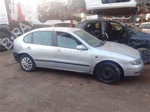 Left taillight SEAT LEON (1M1) 1.9 TDI | BP38522748C34 - Image 6