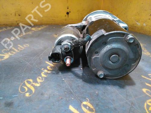 Starter HYUNDAI i30 (FD)  | BP5300805M8 