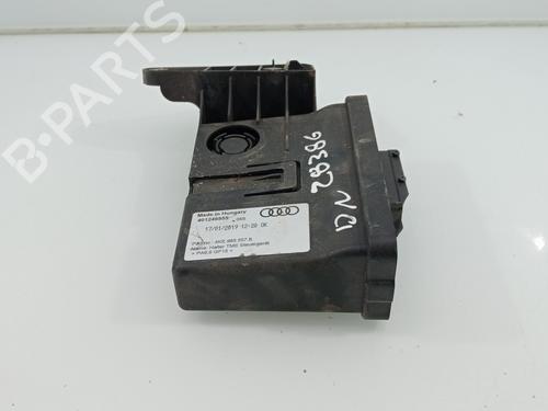 Electronic module AUDI E-TRON (GEN)  | BP29536702M83 