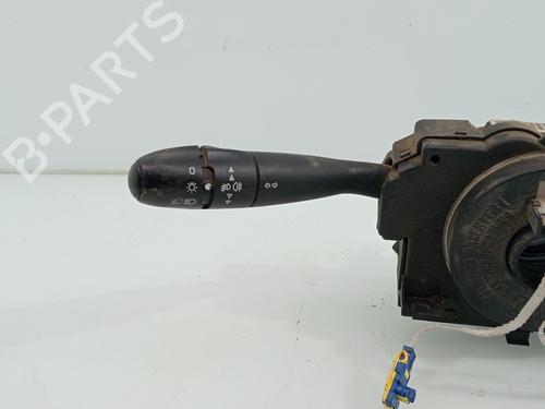 Forlygtekontakt CITROËN XSARA (N1)  | BP29207779I24 