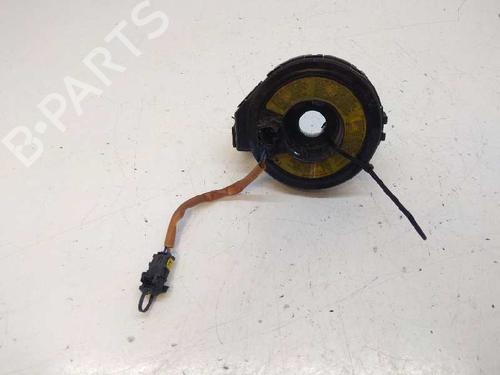 Squib airbag KIA PICANTO I (SA) 1.1 | BP5291700C102 