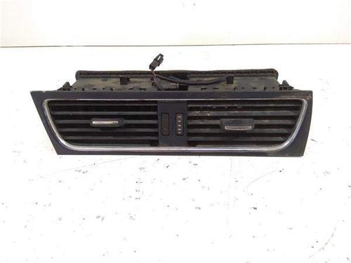 Grill Grill 11670313 11670313