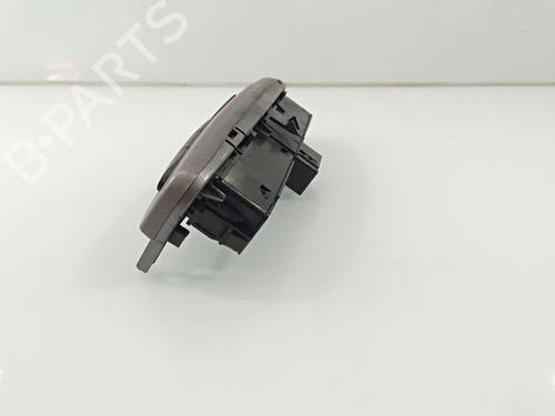 Warning switch PEUGEOT 308 I (4A_, 4C_)  | BP17906208I22 