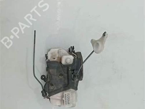 Used Front left lock Front left lock 38521575 38521575