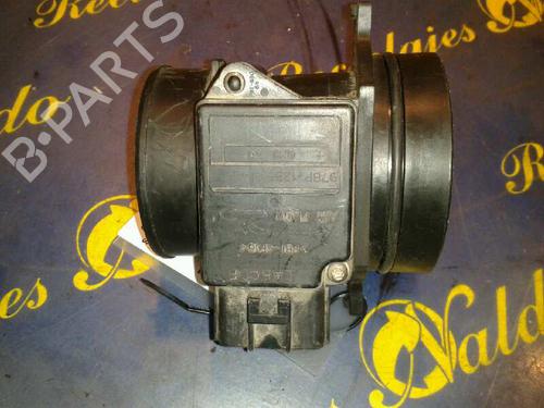 Fuse box FORD FOCUS I (DAW, DBW) 1.6 16V | BP5311215E1 