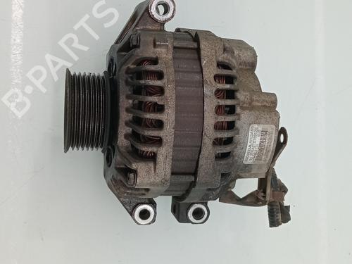 Alternator HONDA CR-V II (RD_)  | BP27323523M7 