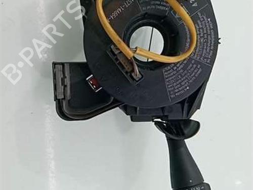 Used Steering column stalk Steering column stalk 14215403 14215403