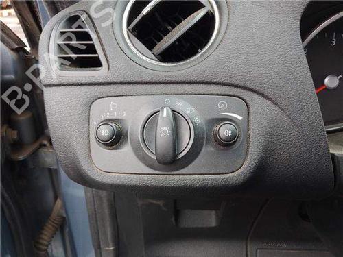 Used Headlight switch Headlight switch 38519438 38519438