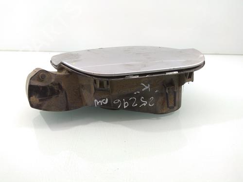 Fuel flap OPEL ASTRA K (B16) 1.6 CDTi (68) | BP11704106C131 