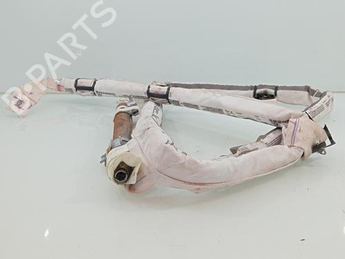 Other AUDI E-TRON (GEN)  | BP29536826O1 