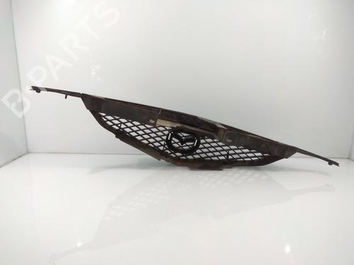 Grill MAZDA PREMACY (CP)  | BP10383668C40 