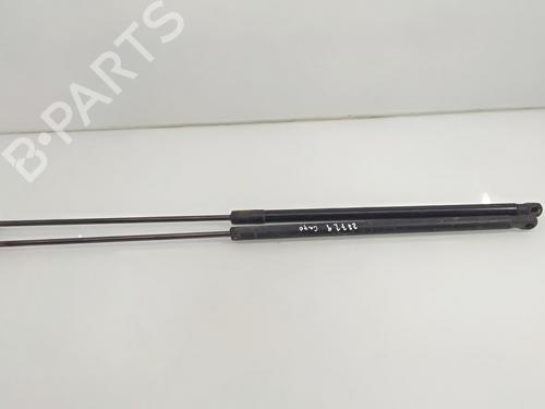 Used Hood lift support VW GOLF VI (5K1) 1.6 TDI (105 hp) 22549380