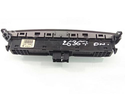 Warning switch PEUGEOT 308 I (4A_, 4C_)  | BP17906208I22 