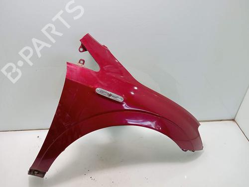 Used Right front fenders Right front fenders SSANGYONG ACTYON SPORTS I (QJ) 2.0 Xdi 4WD (141 hp) 39722680 39722680