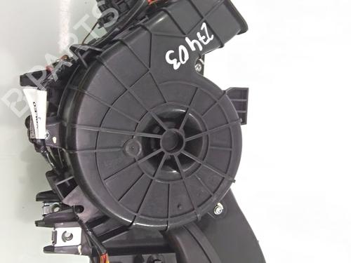 Heater blower motor PEUGEOT 508 SW I (8E_) 2.0 HDi RXH Hybrid4 | BP19098330M62 
