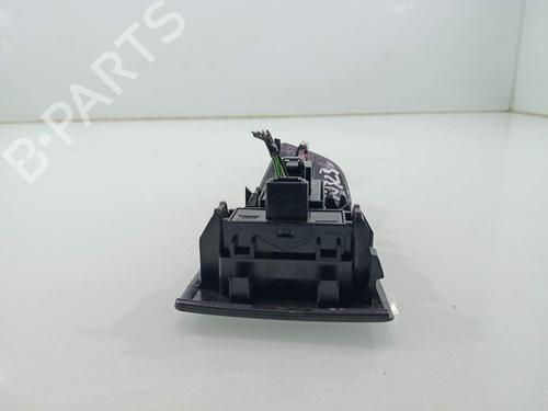 Left front window switch NISSAN QASHQAI III (J12) 1.3 DIG-T | BP40229288I27 - Image 5