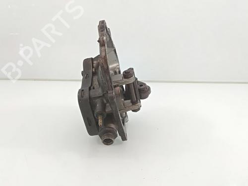 Vacuum pump MERCEDES-BENZ E-CLASS (W124) E 300 Turbo-D (124.133) | BP15511443M80 