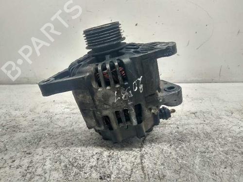 Alternator KIA RIO II (JB) 1.5 CRDi | BP5309105M7 