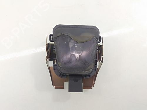 Elektronisk sensor PEUGEOT 508 SW I (8E_) 2.0 HDi RXH Hybrid4 (200 hp) 19073923