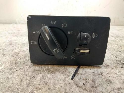 Headlight switch FORD FOCUS II (DA_, HCP, DP) 1.8 TDCi | BP11294159I24 