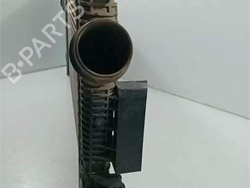 Intercooler OPEL ZAFIRA TOURER C (P12) 1.6 CDTI (75) | BP38521832M30 - Image 6