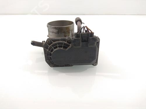 Throttle body KIA SPORTAGE III (SL)  | BP9695135M82