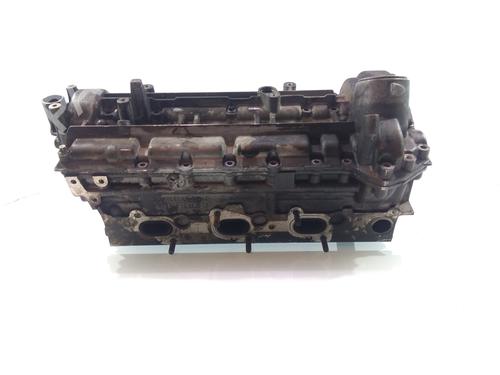Cylinder head MERCEDES-BENZ M-CLASS (W164) ML 320 CDI 4-matic (164.122) | BP10979762M5 