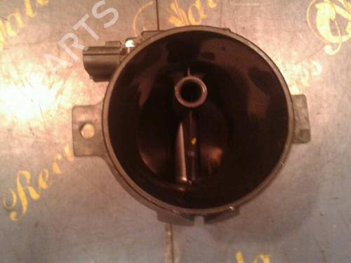 Mass air flow sensor FORD MONDEO II (BAP) 1.8 TD | BP5297440M95 