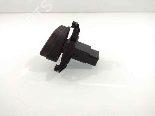 Warning switch HYUNDAI i30 (FD)  | BP10005317I22 