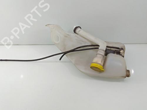Used Windscreen washer tank RENAULT SCÉNIC III (JZ0/1_) [2008-2016]  18021110