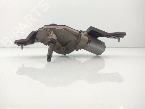 Rear wiper motor KIA SPORTAGE III (SL)  | BP13528239M102 