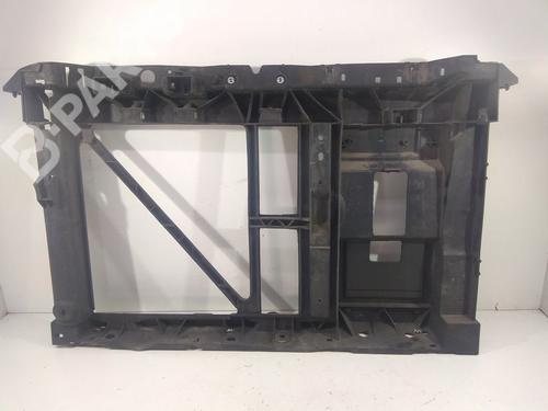 Frontplade/Frontkurv CITROËN C2 (JM_) [2003-2017]  6979383
