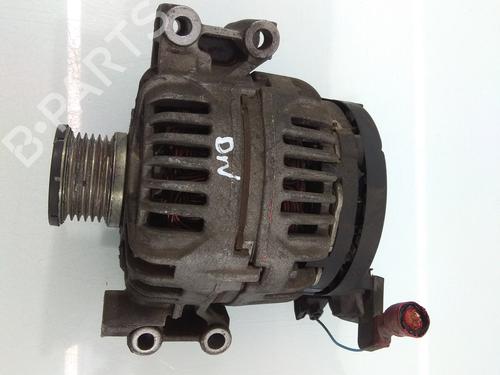 Alternator BMW 1 (E87) 116 i | BP13528034M7 