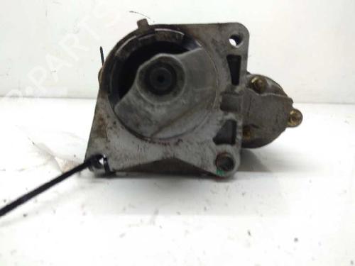 Starter FIAT PANDA (169_)  | BP5292621M8 