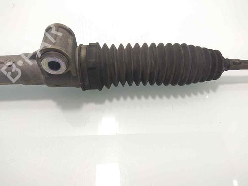 Steering rack ALFA ROMEO MITO (955_)  | BP10317827M22 