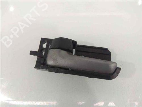Used Front left interior door handle Front left interior door handle 11360657 11360657