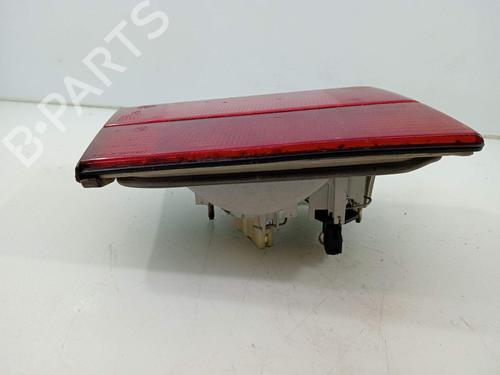 Left tailgate light BMW 5 (E34) 525 i 24V | BP39448363C79 - Image 3