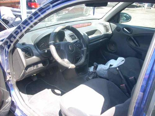 Right headlight ROVER 25 I Hatchback (RF) 1.4 16V | BP13541545C29 