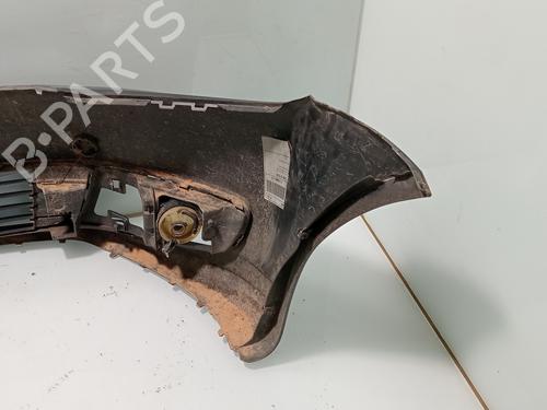 Front bumper VW TOURAN (1T3)  | BP29464818C7 