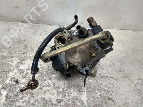 Injection pump OPEL COMBO Box Body/MPV 1.7 DTI 16V | BP5312223M78 