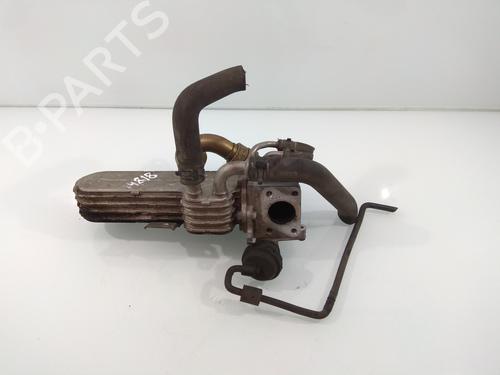 Used Egr Egr 14216517 14216517