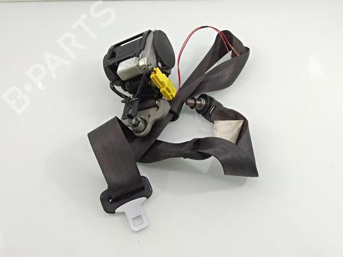 Used Front right seatbelt HONDA ACCORD VII (CL, CN) [2003-2012]  21142497