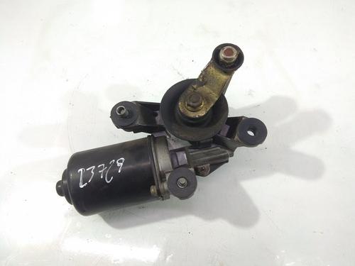 Used Front wiper motor Front wiper motor DAEWOO NUBIRA Saloon (J100) 1.6 16V (103 hp) 9844028 9844028