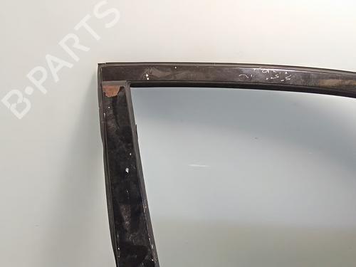 Right front door MERCEDES-BENZ C-CLASS Coupe (CL203) C 200 CDI (203.707) | BP16858506C3 