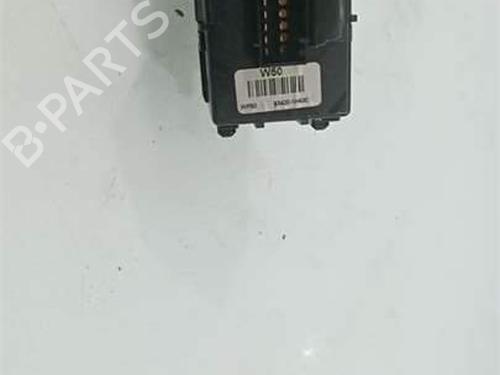 Steering column stalk KIA CEE'D Hatchback (ED) 1.4 CVVT | BP38523283I23 - Image 5