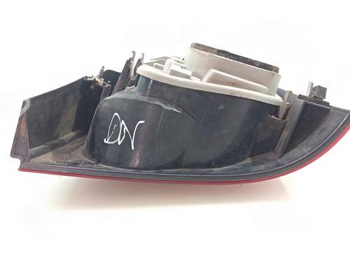 Left taillight VW POLO (9N_, 9A_) 1.4 TDI | BP23387948C34 