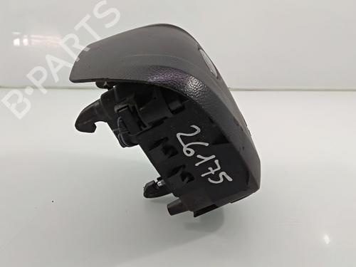Driver airbag FORD MONDEO V Turnier (CF)  | BP21043934C9 