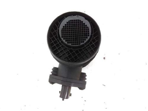 Mass air flow sensor OPEL MERIVA A MPV (X03) 1.7 CDTI (E75) | BP5293931M95 